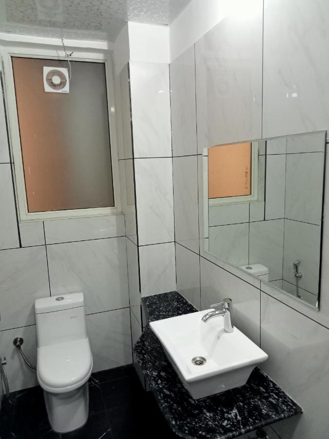 Divy Villa Jaipur Dış mekan fotoğraf